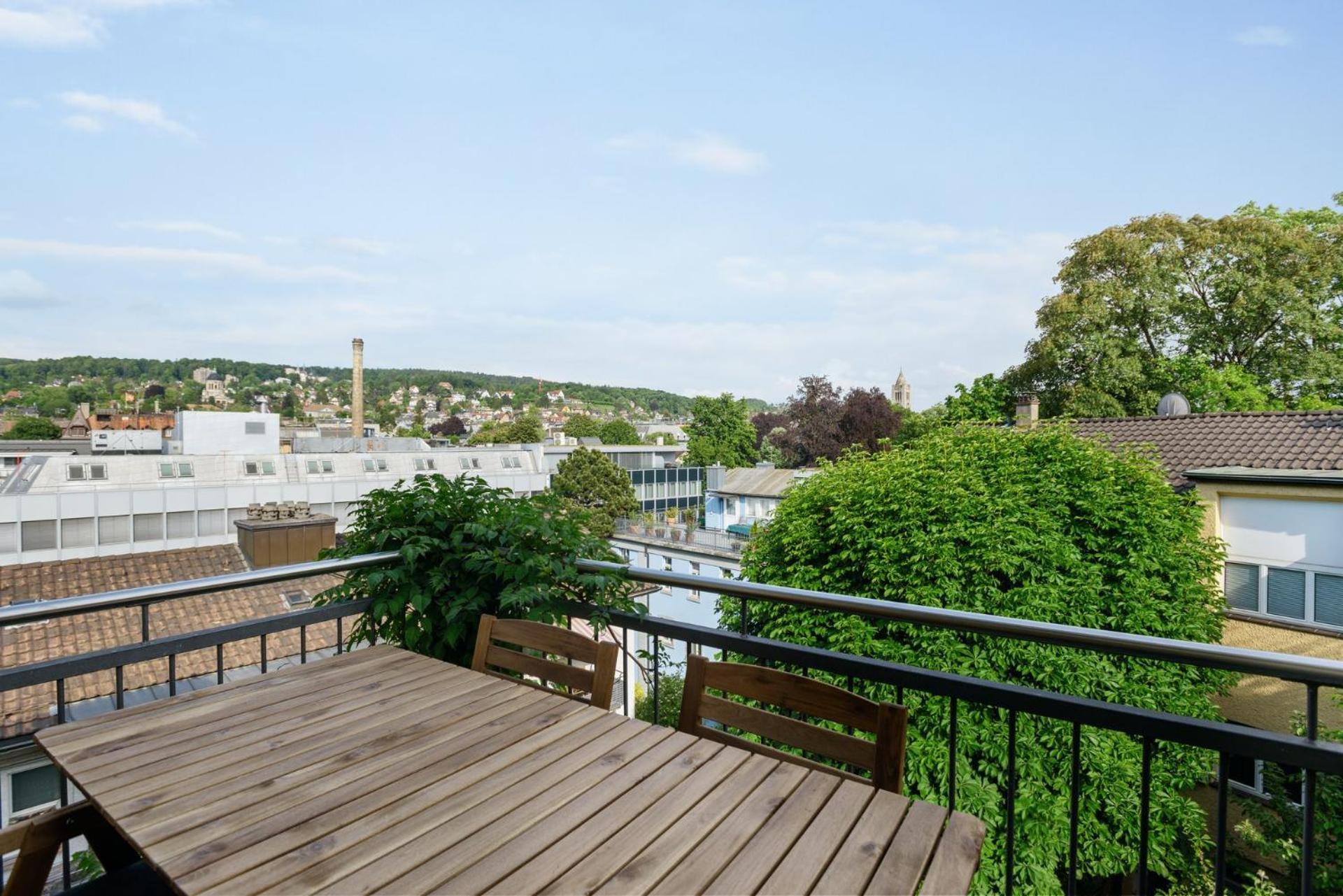 Spacious In The Heart Of Zltwg66 *