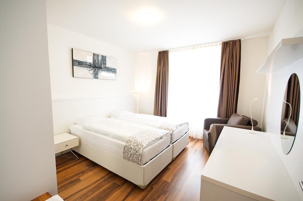 Apartamento Luxury By Livingdowntown *