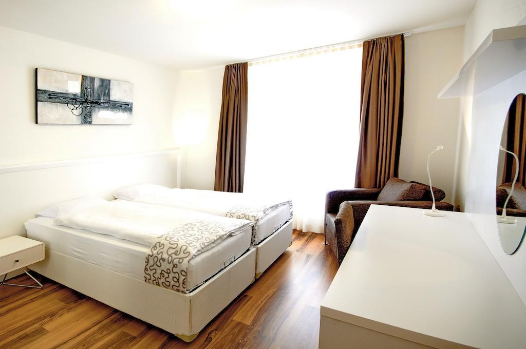 Luxury By Livingdowntown