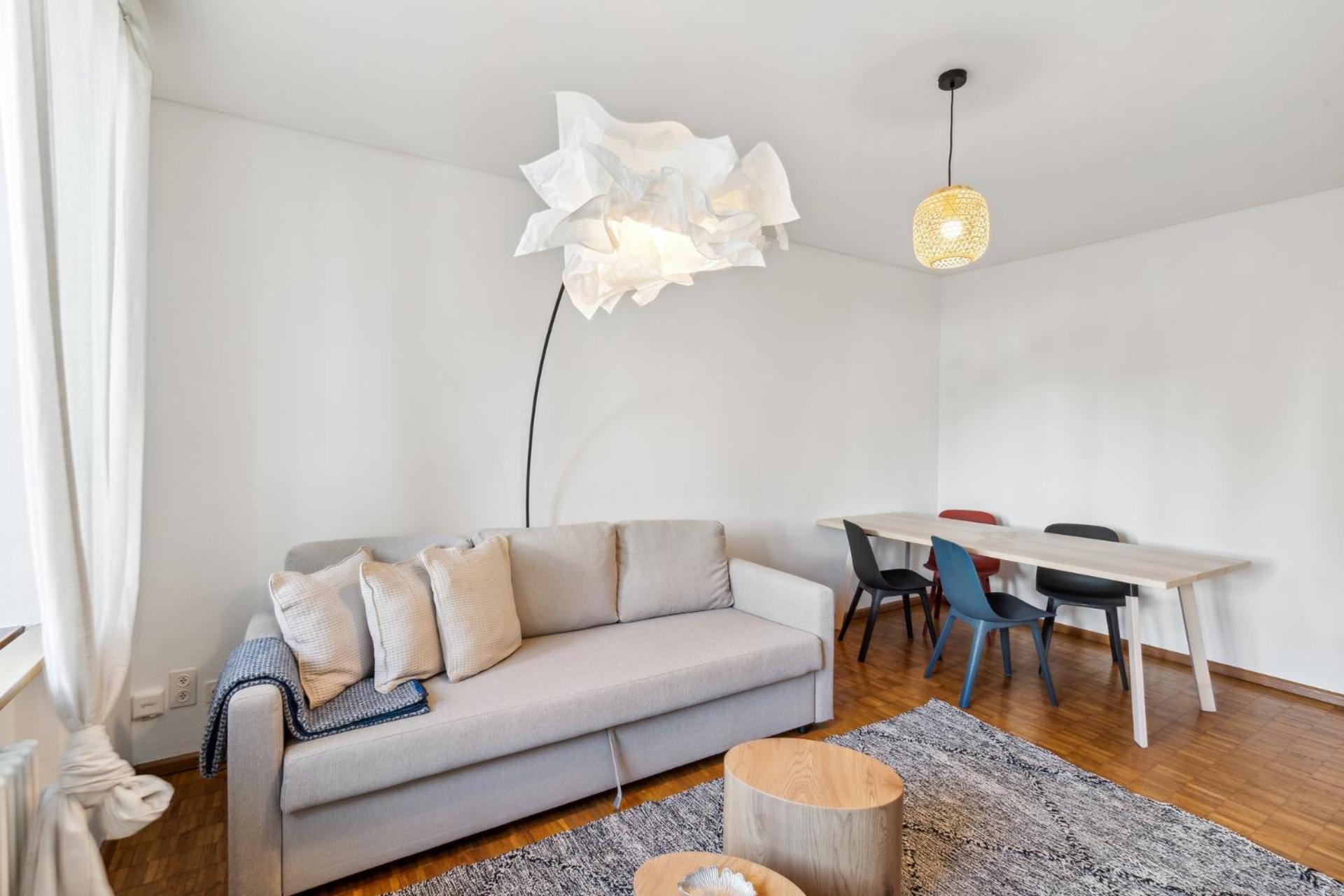 Spacious In The Heart Of Zltwg66 *
