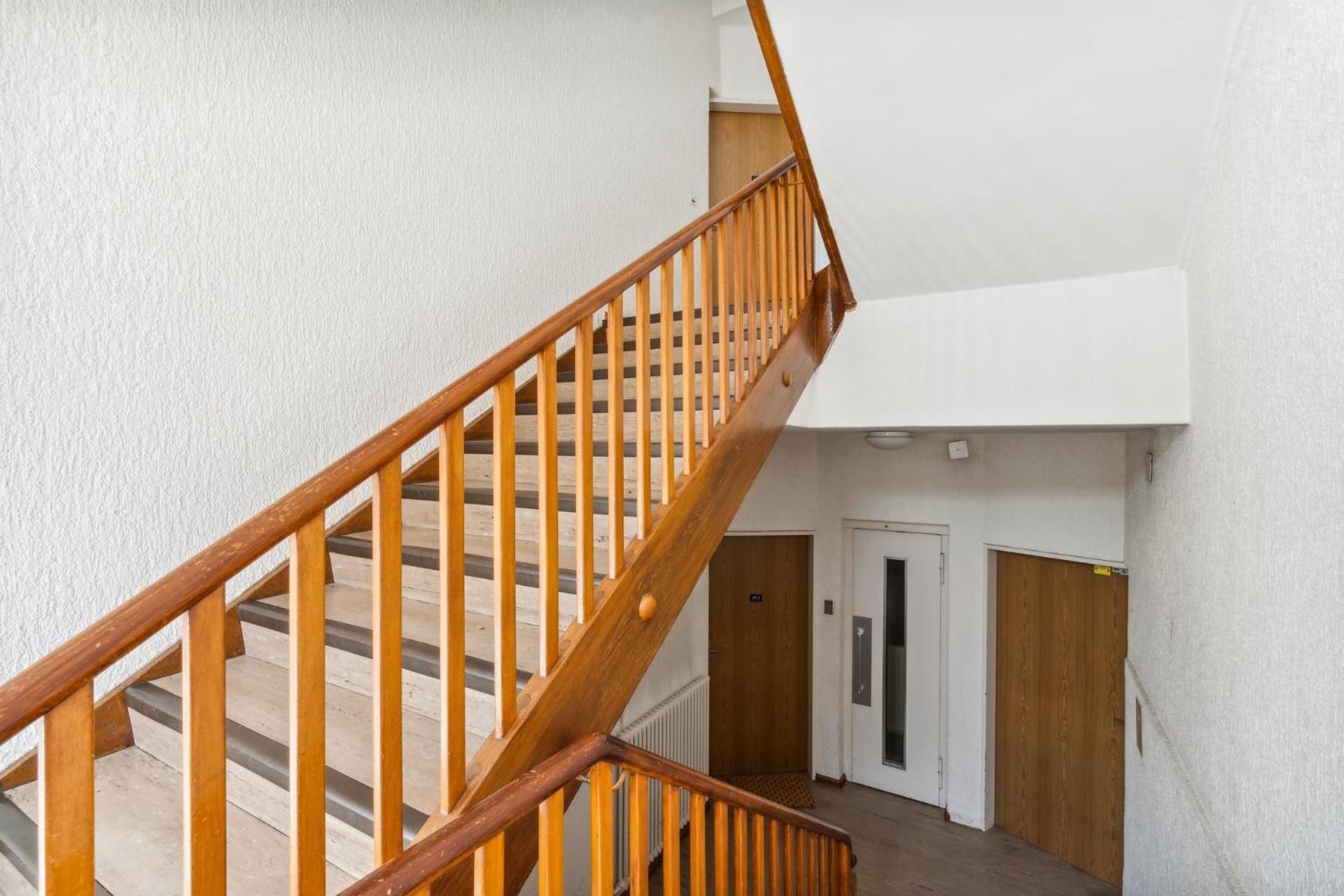 Spacious In The Heart Of Zltwg66 Apartment Zurich