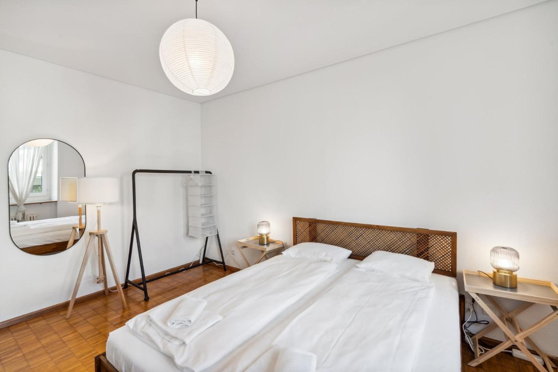 Spacious In The Heart Of Zltwg66 *