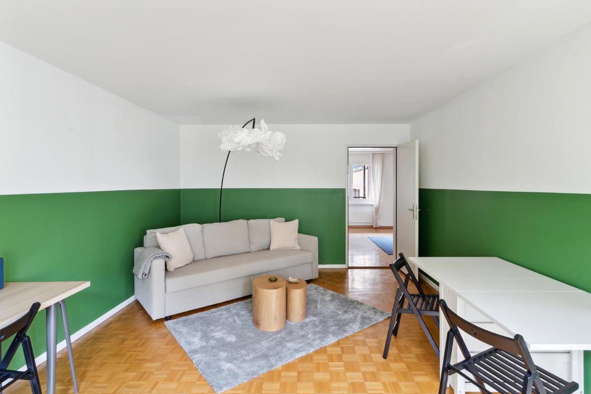 Beautiful Boutique Drahtzug8