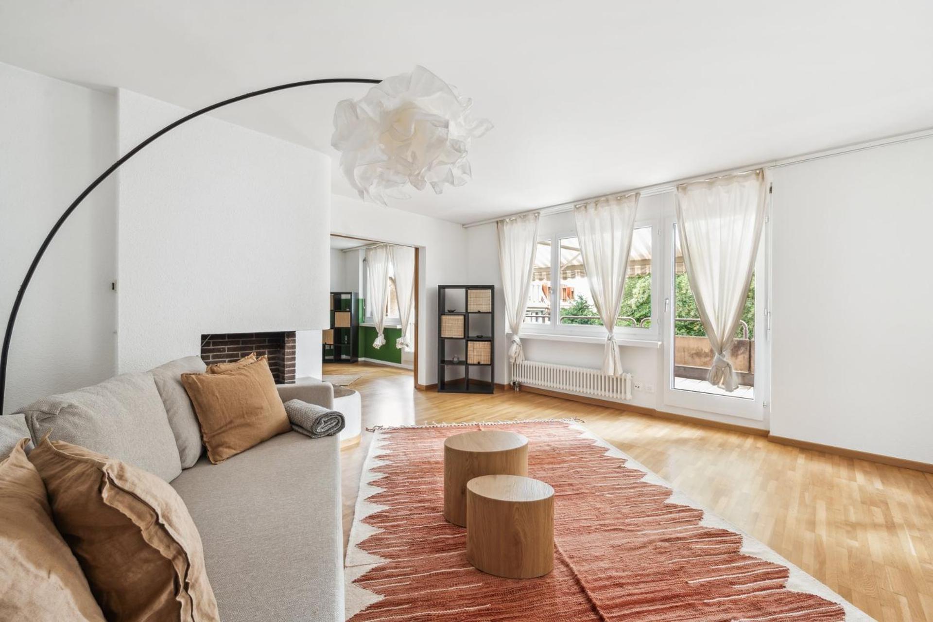 Beautiful Boutique Drahtzug16