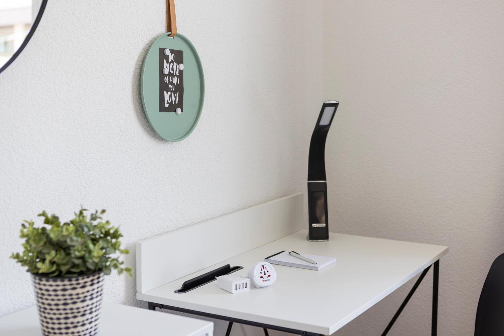Stayy Bijou Balgrist Nahe Spital - Gratis Parkplatz *