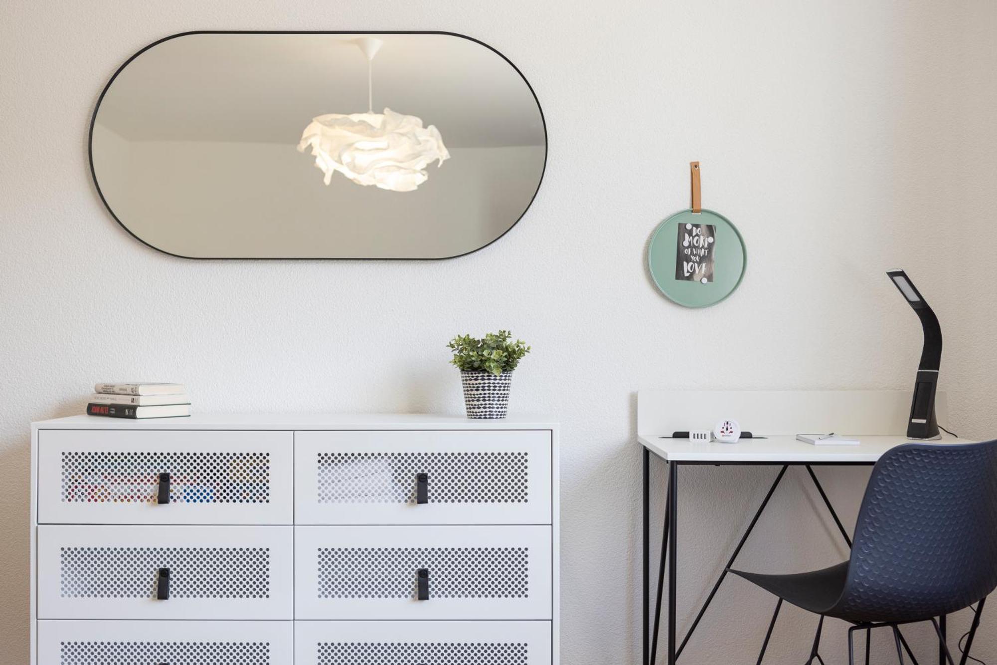 Apartment Stayy Bijou Balgrist Nahe Spital - Gratis Parkplatz Zurich