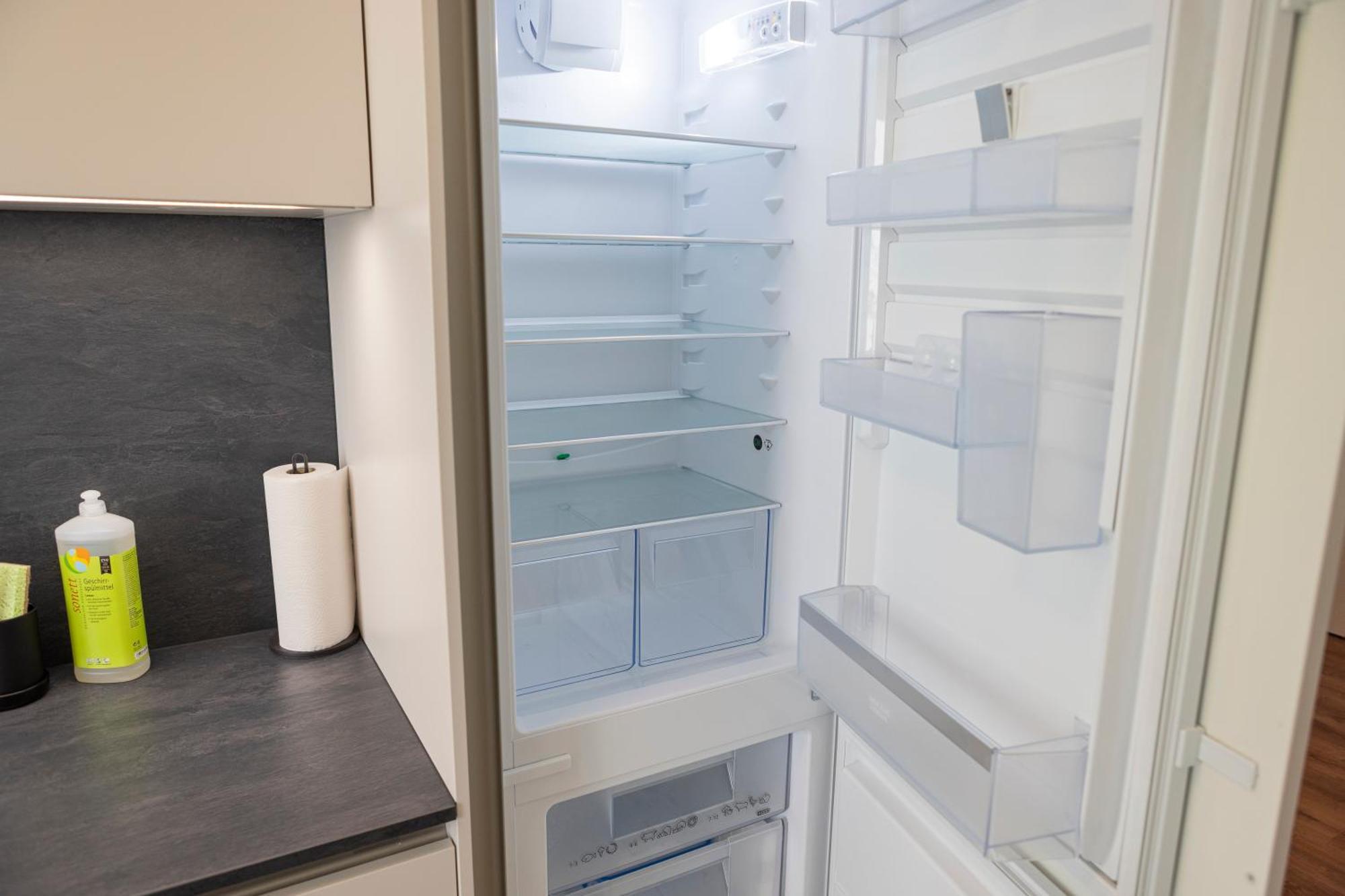 Stayy Bijou Balgrist Nahe Spital - Gratis Parkplatz