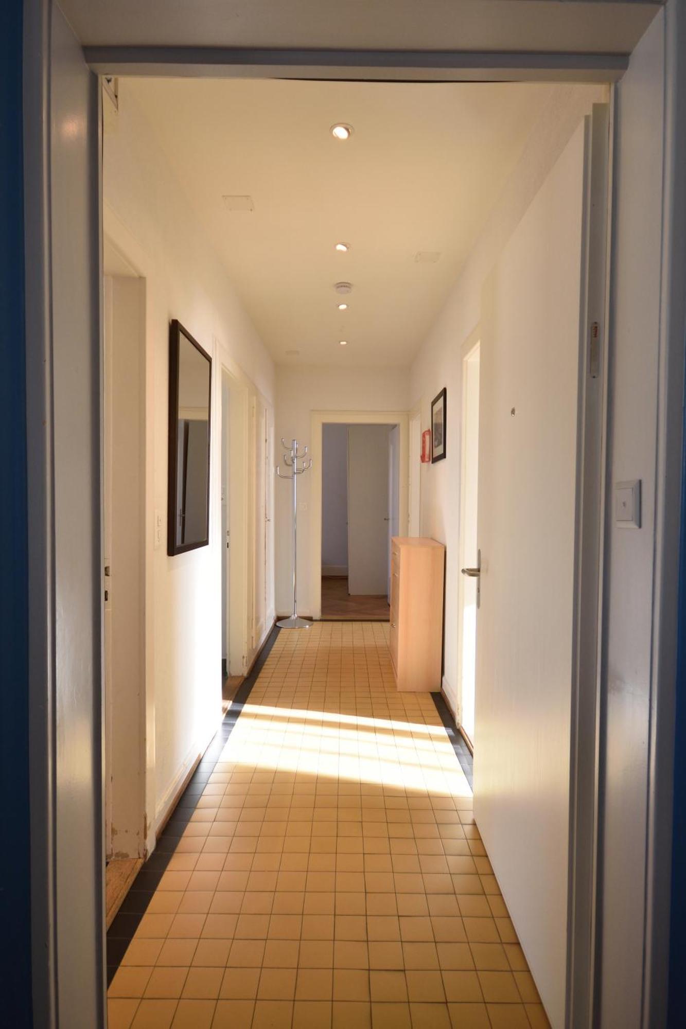 Apartment Cosy 2-bedroom Near - Stardust 31