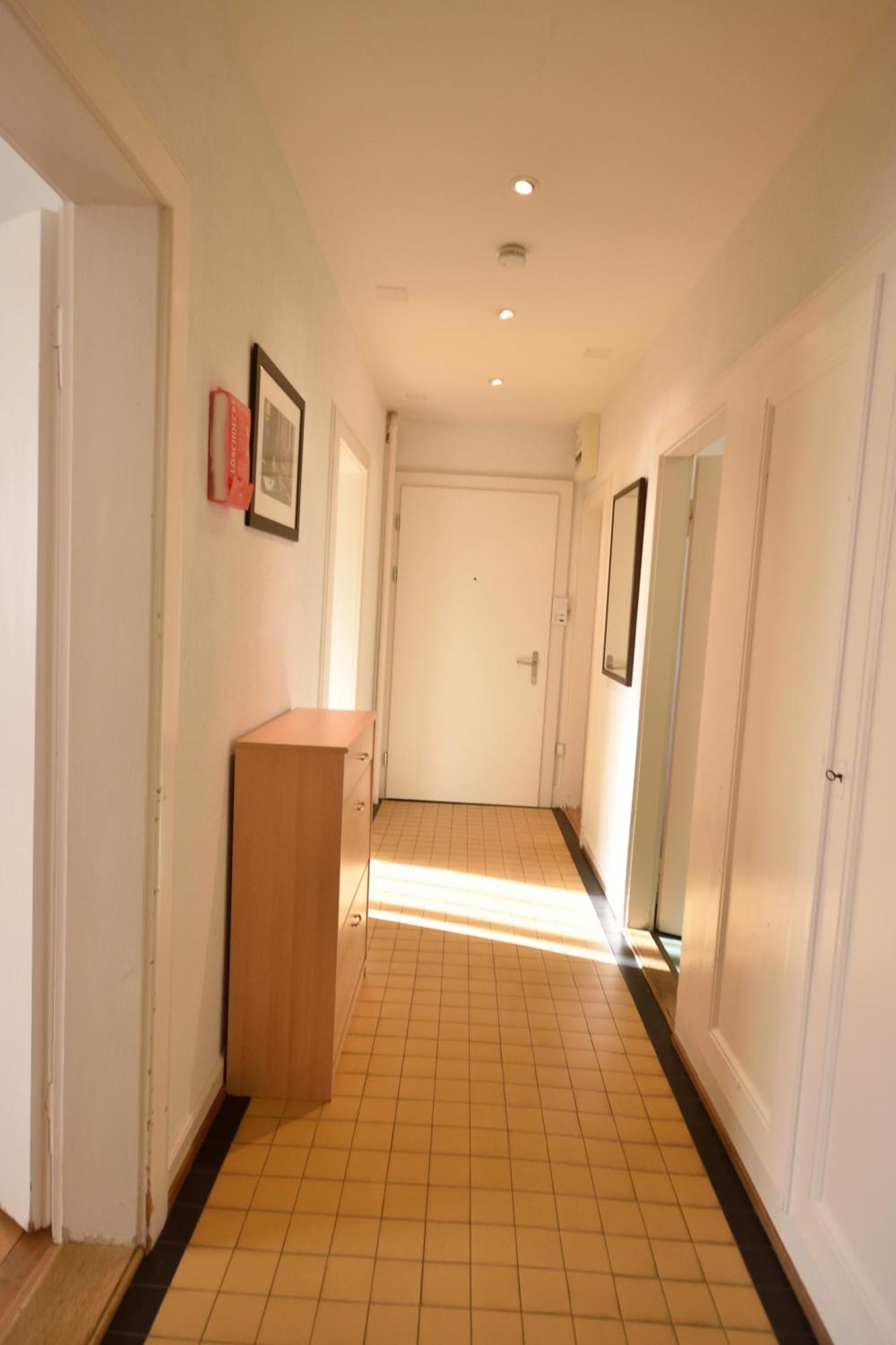 Cosy 2-bedroom Near - Stardust 31