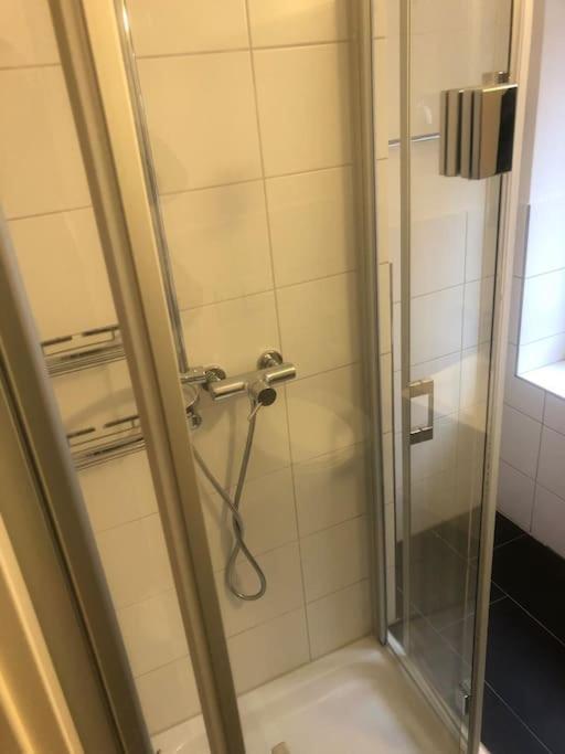 2 Bedrooms Zurich