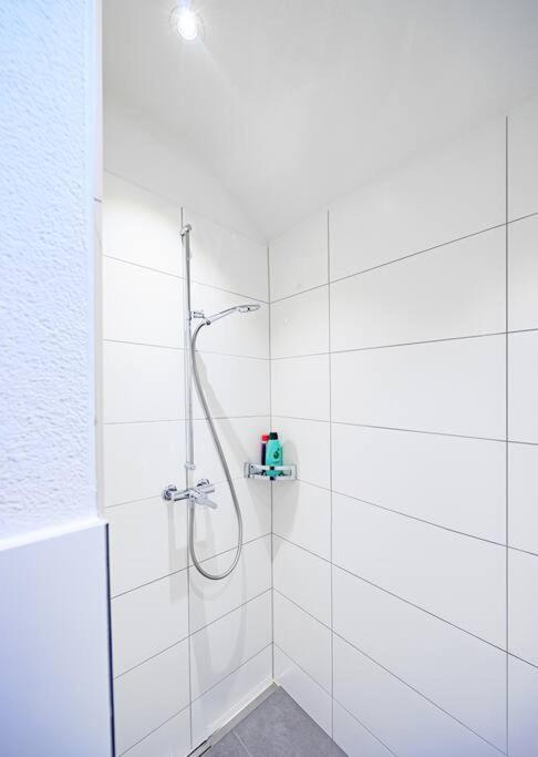 Apartment Dhg Luxury Heart Of *