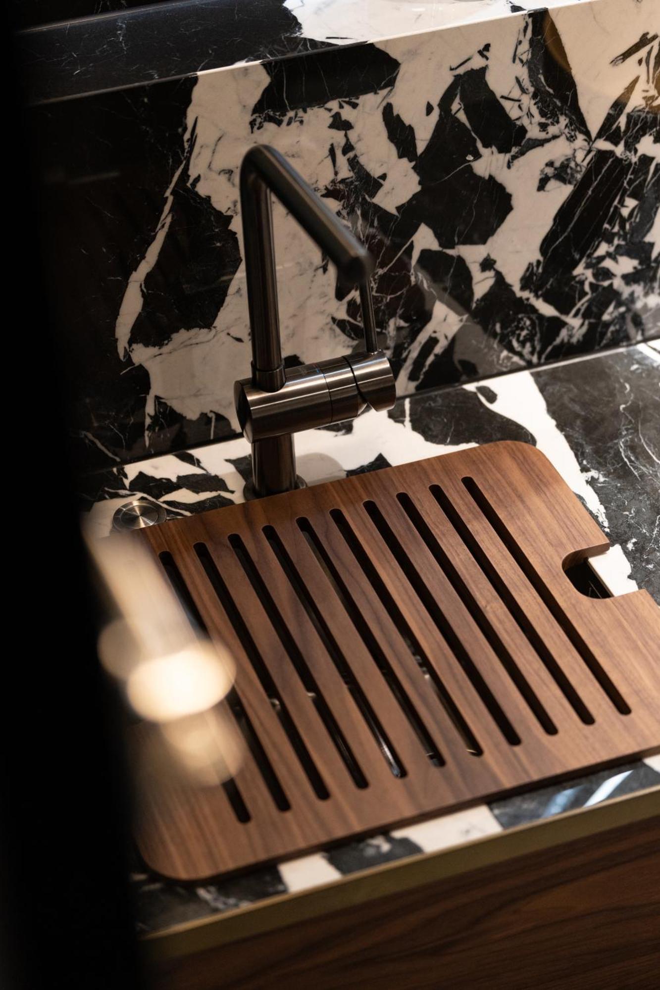 The - A Member Of Design 4* Zurich