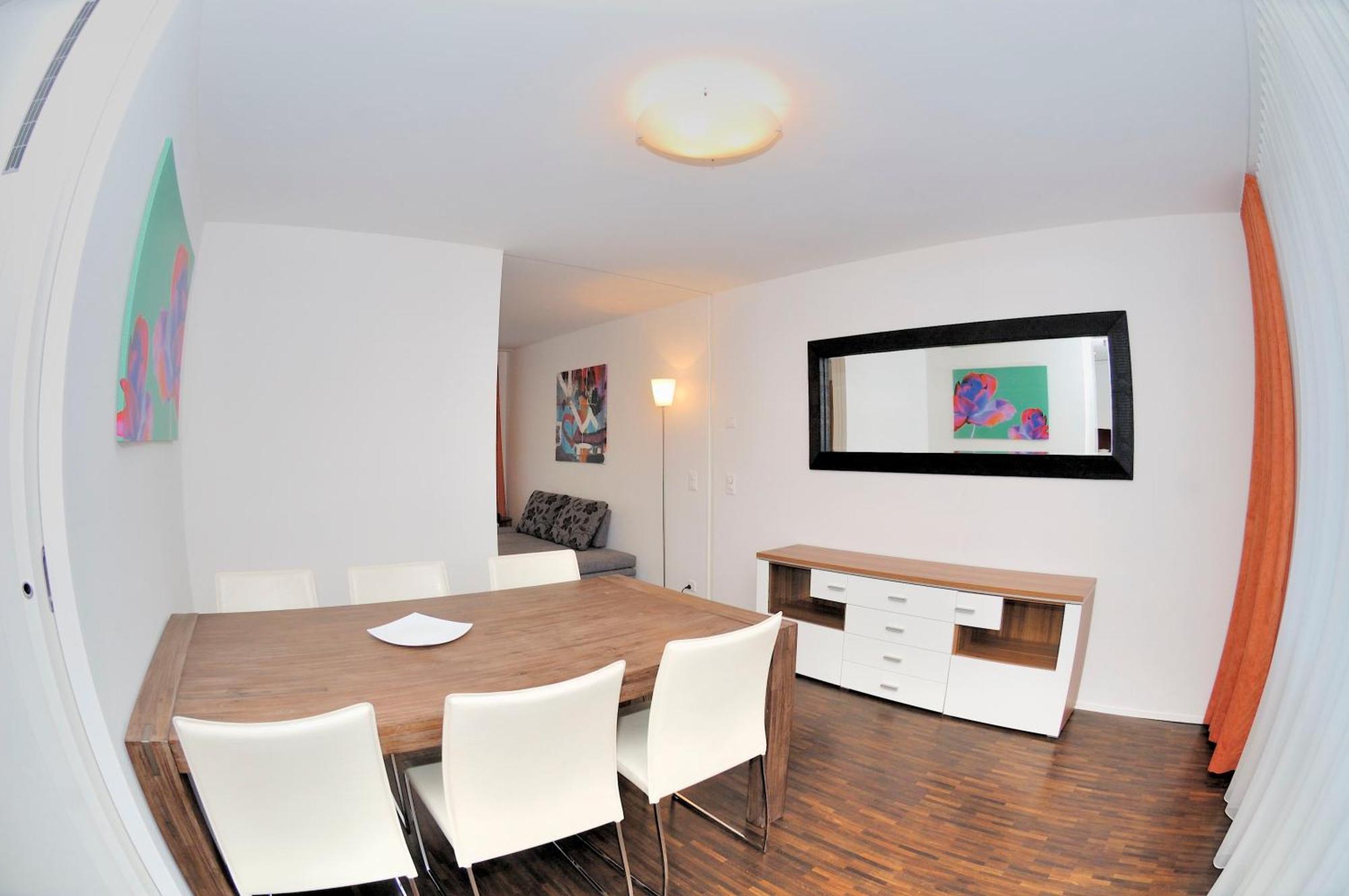 Amazing Penthouse - Flower 51