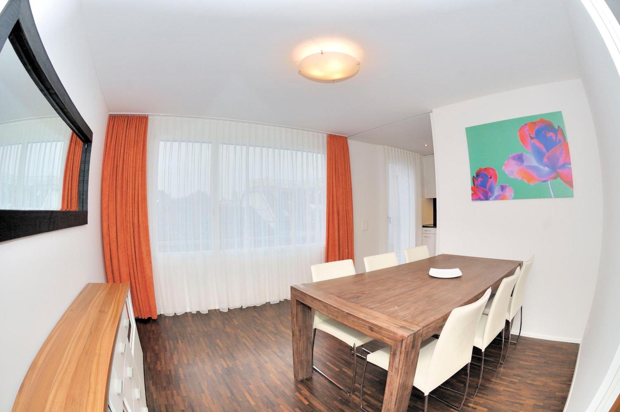 Amazing Penthouse - Flower 51