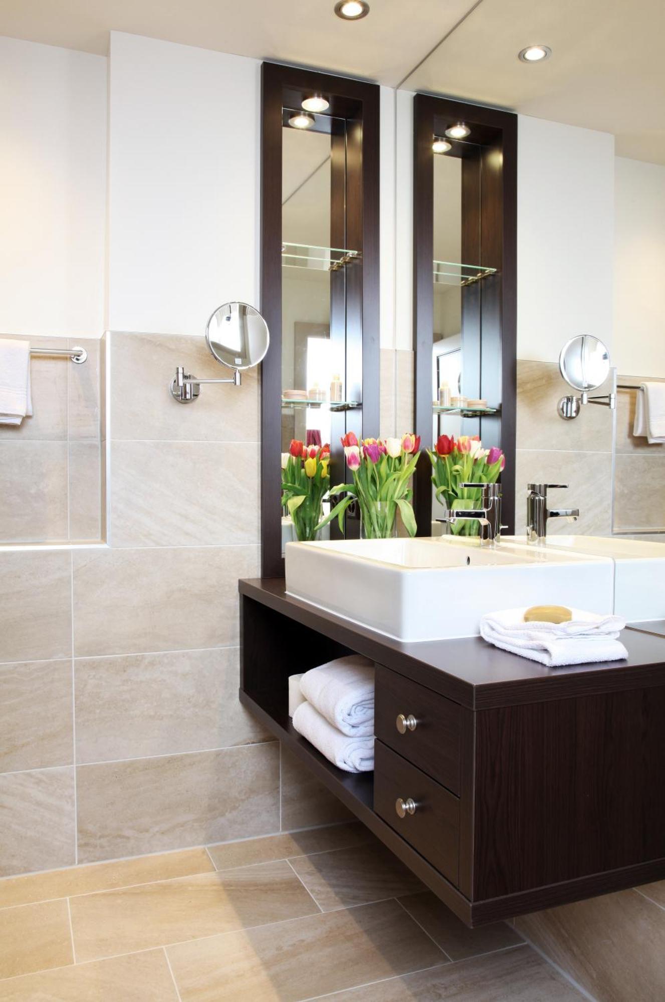- Kieselgasse Aparthotel