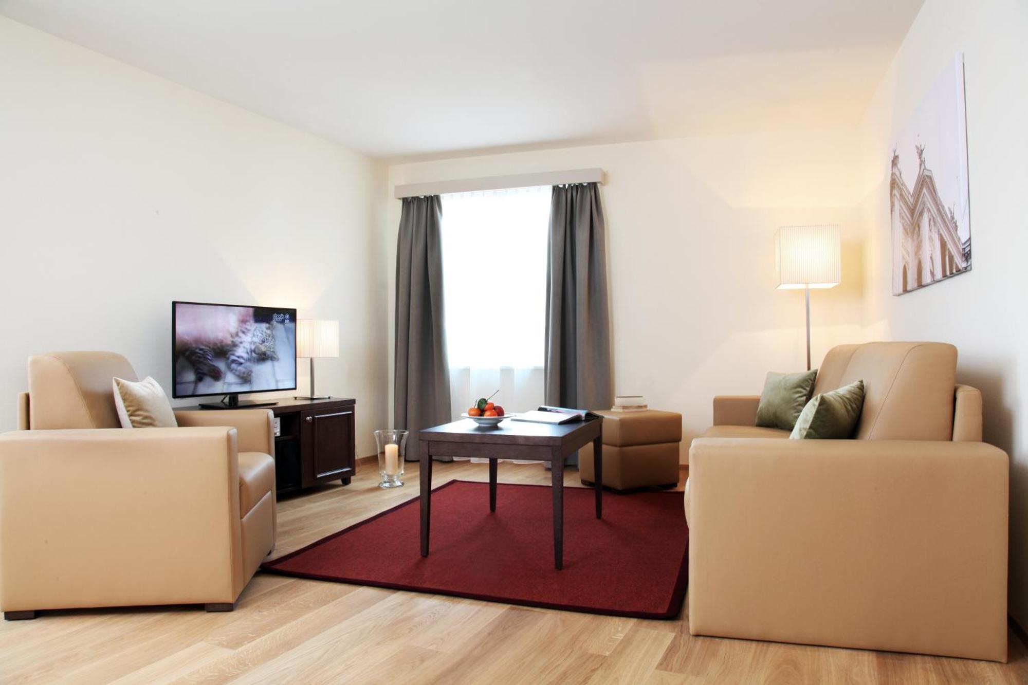 - Kieselgasse 3* Zürich