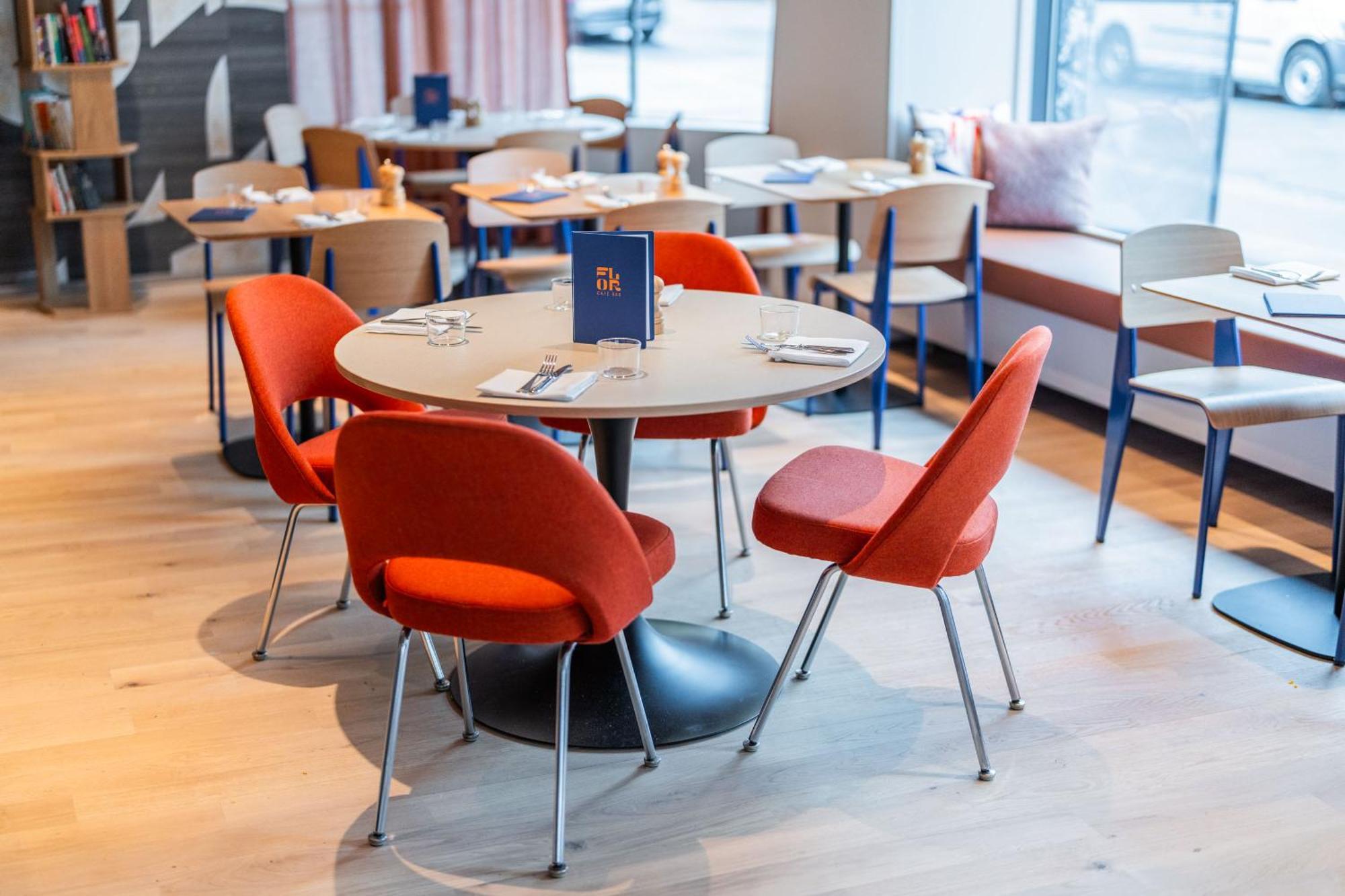 Boutique Seefeld 4*