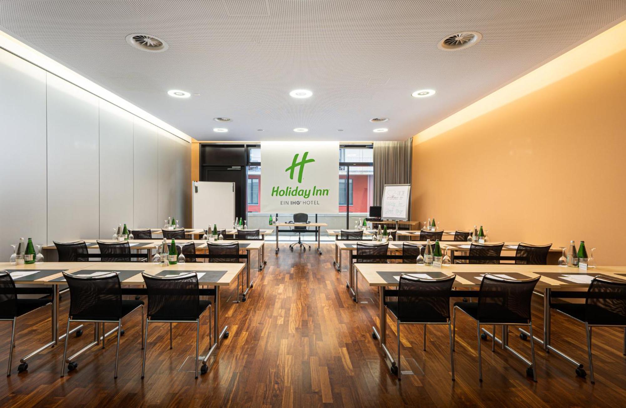 Messe By Ihg