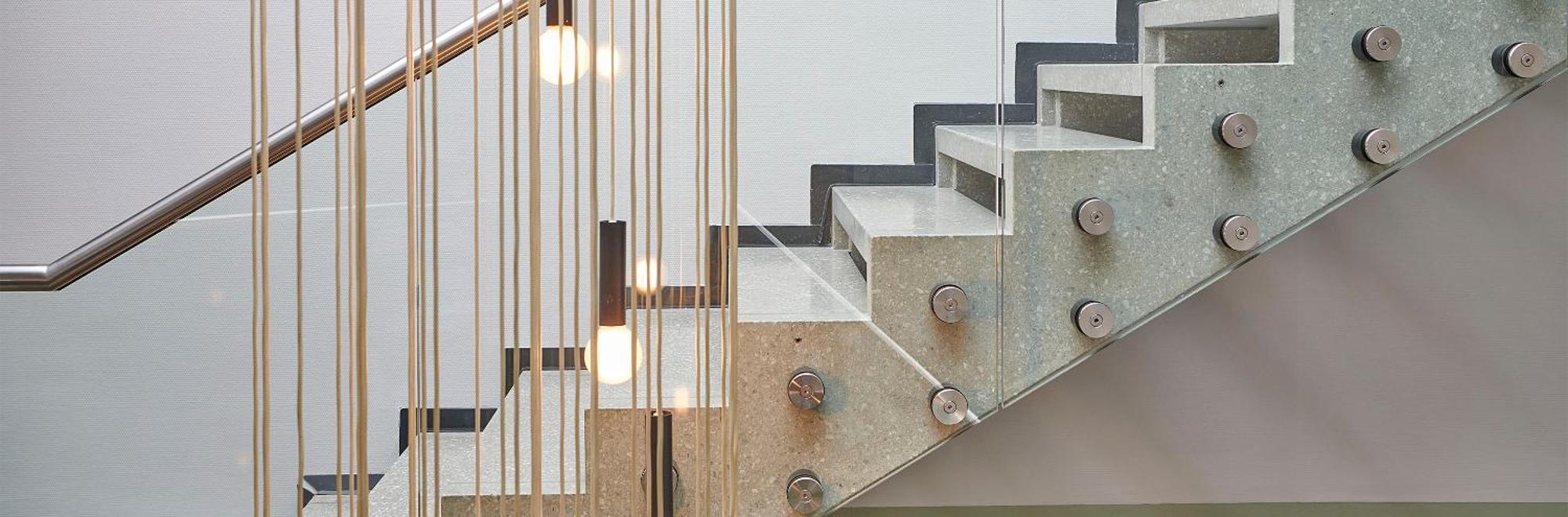 Hottingen Hotel Zurich