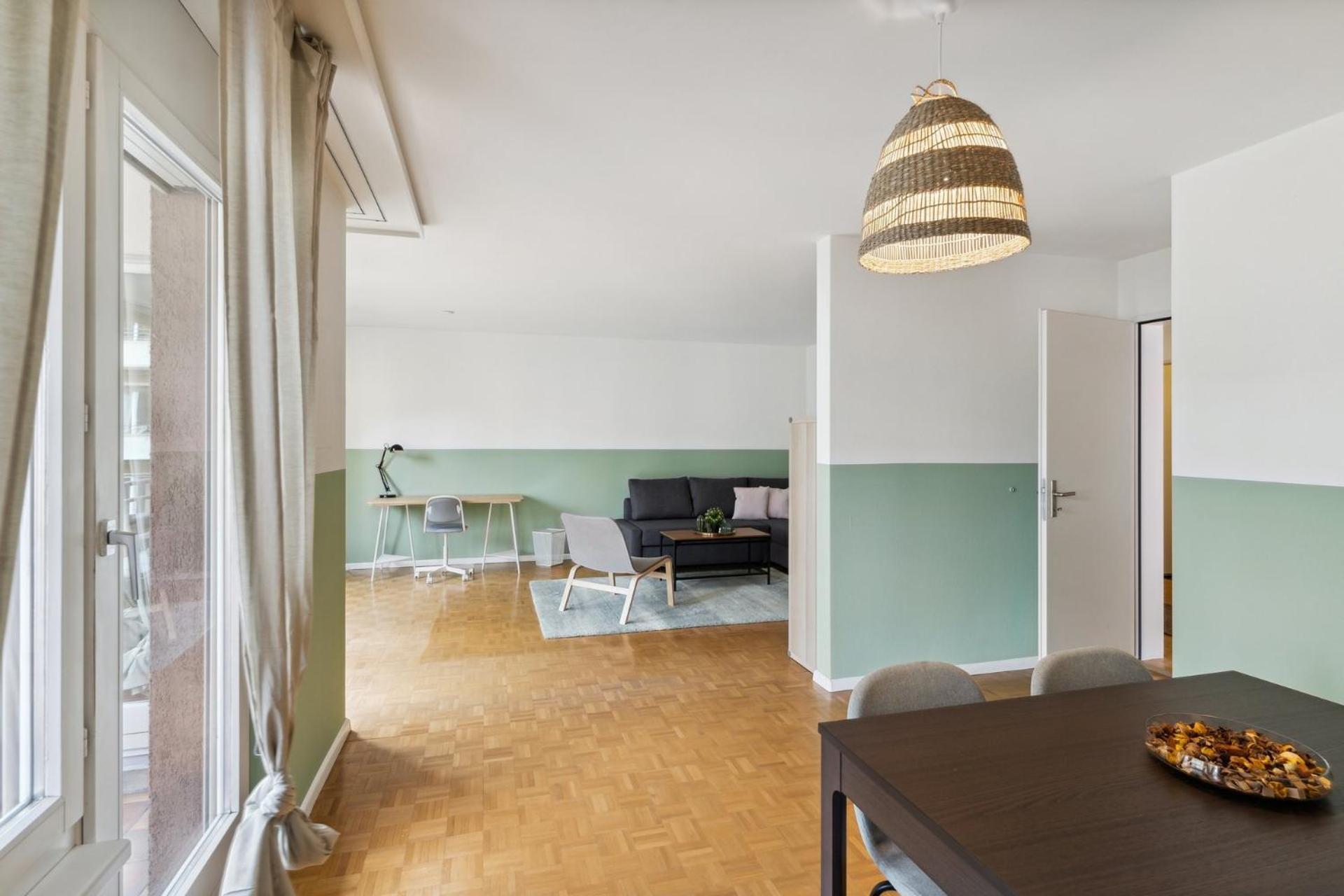 Beautiful Boutique Drahtzug8