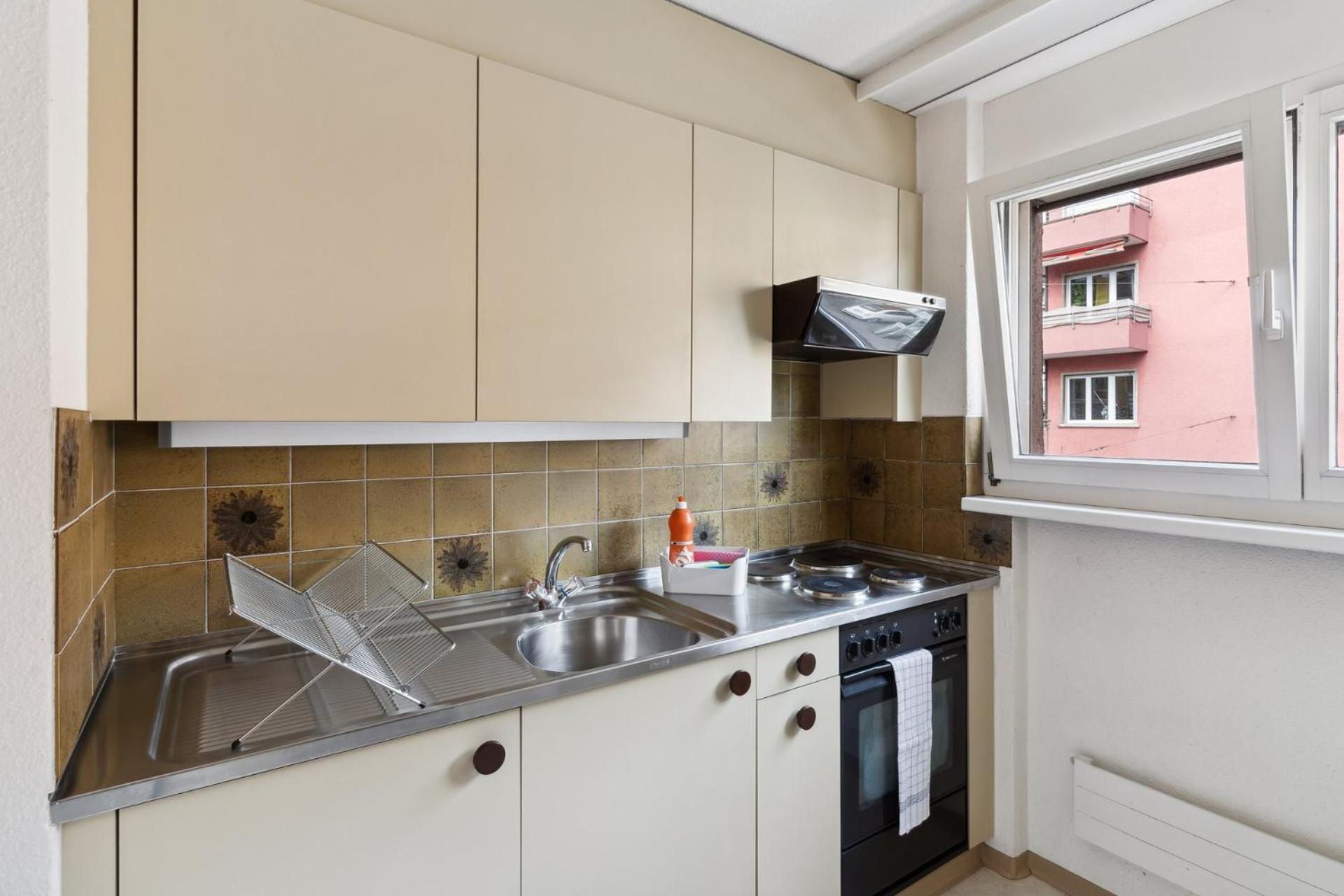 Beautiful Boutique Drahtzug8