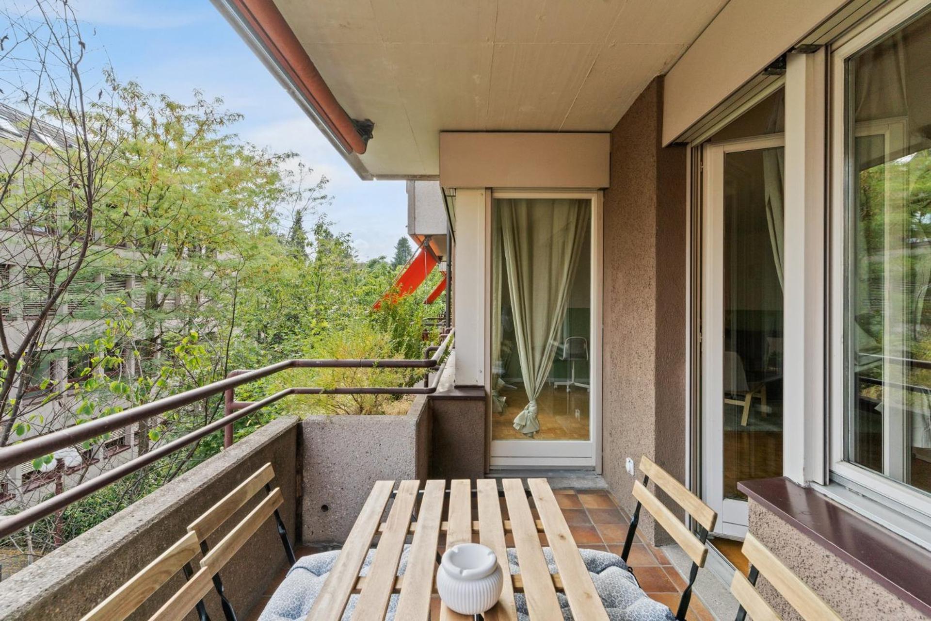 Beautiful Boutique Drahtzug8