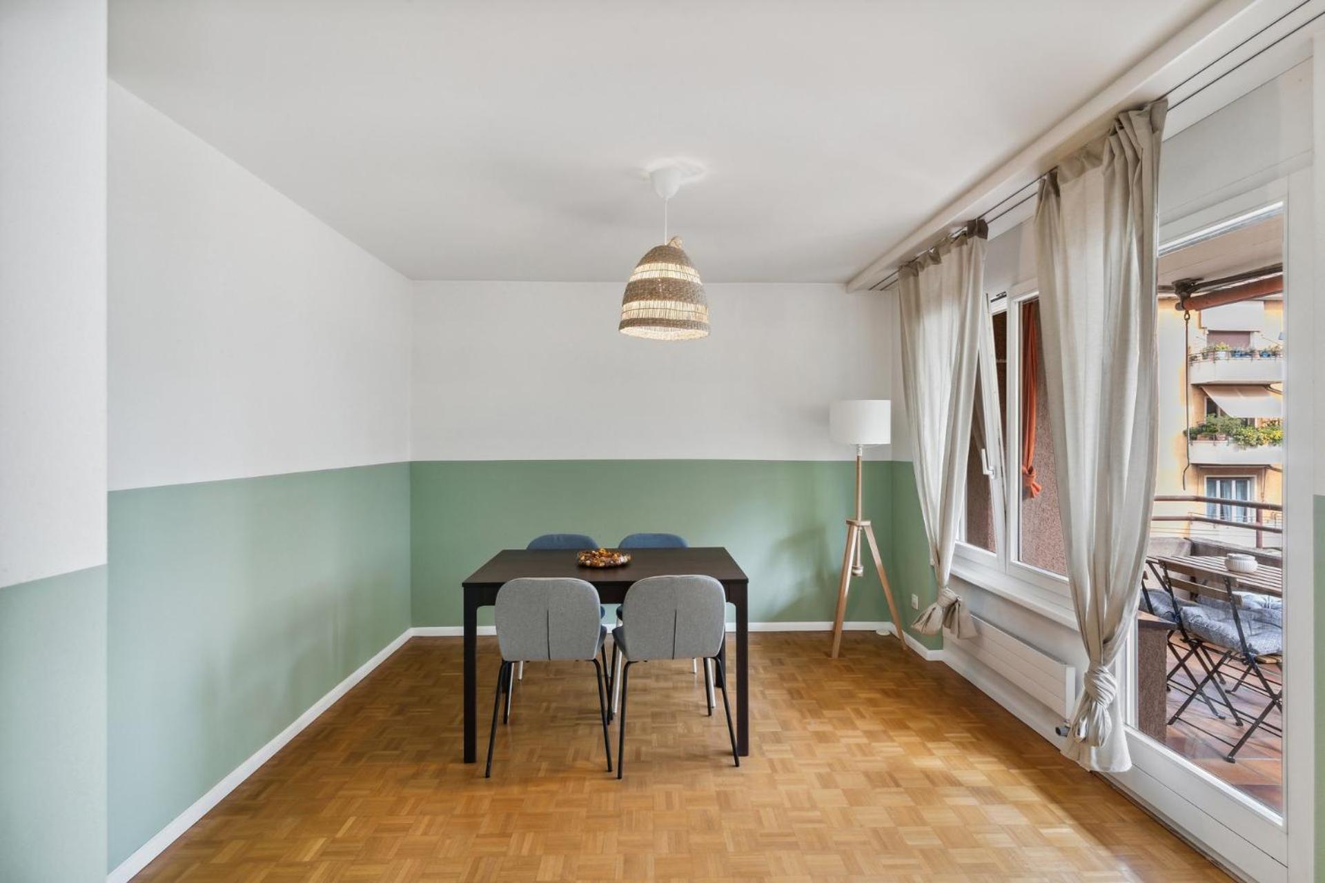 Beautiful Boutique Drahtzug8