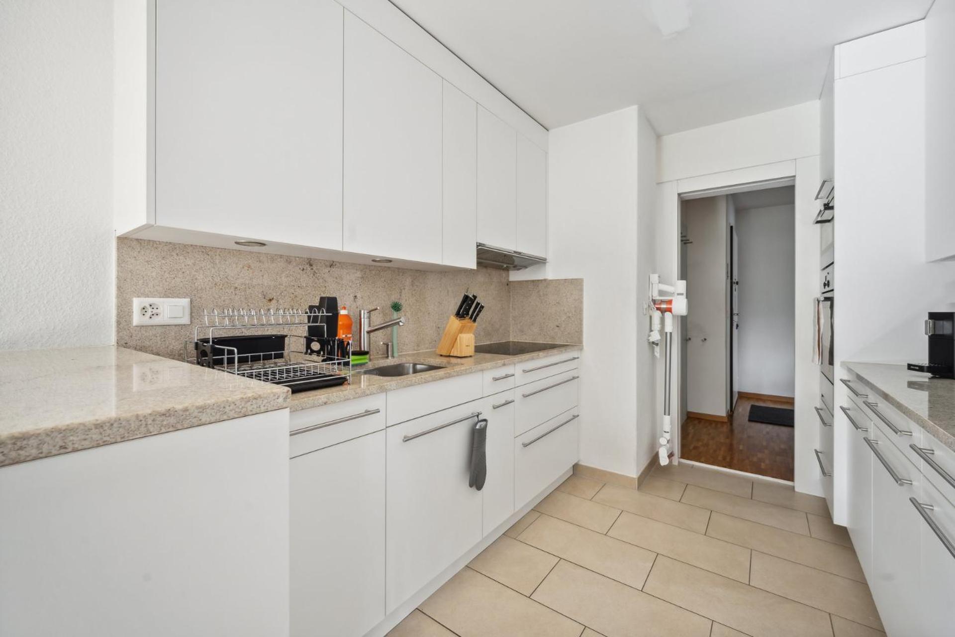 Apartment Beautiful Boutique Drahtzug16