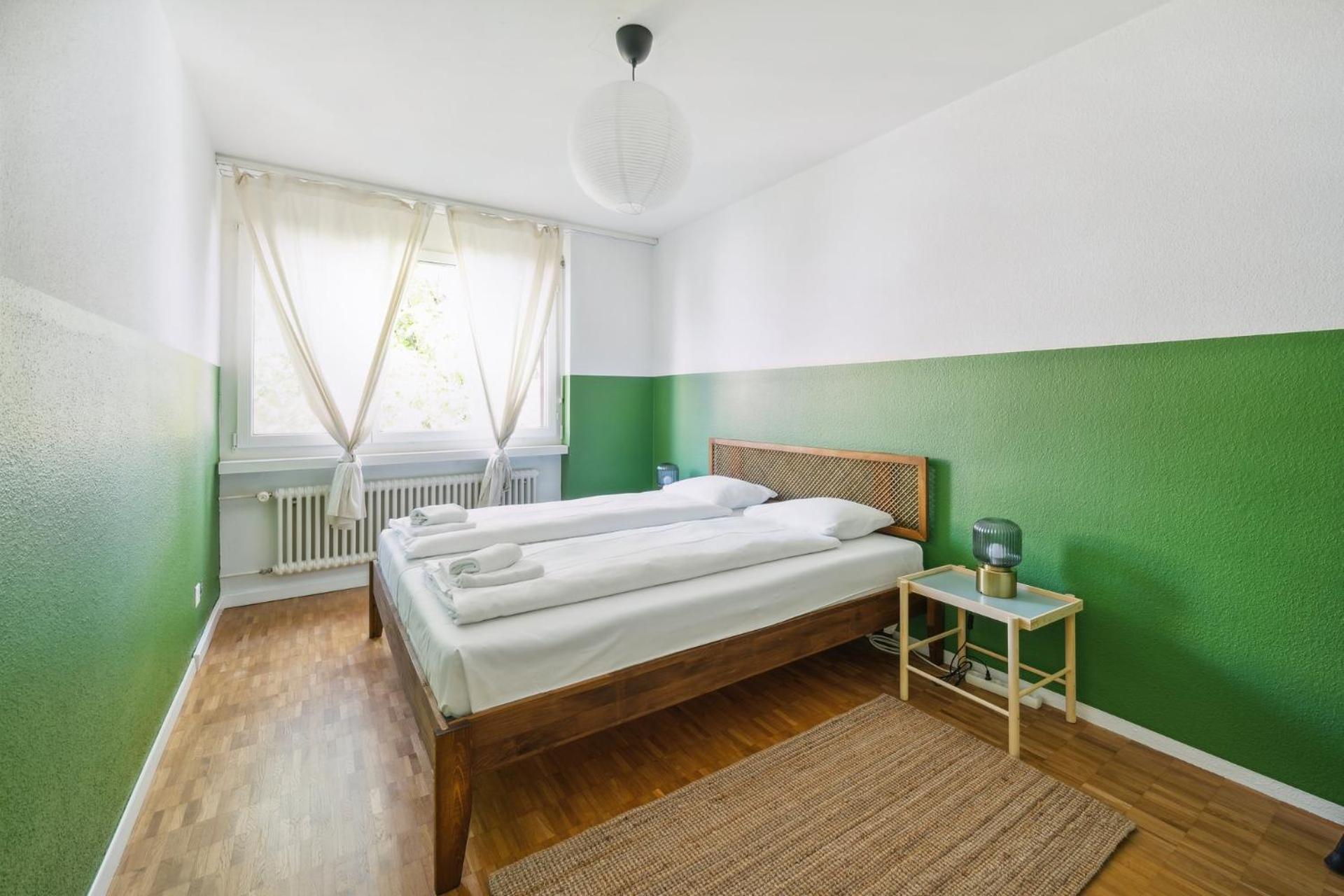Beautiful Boutique Drahtzug16