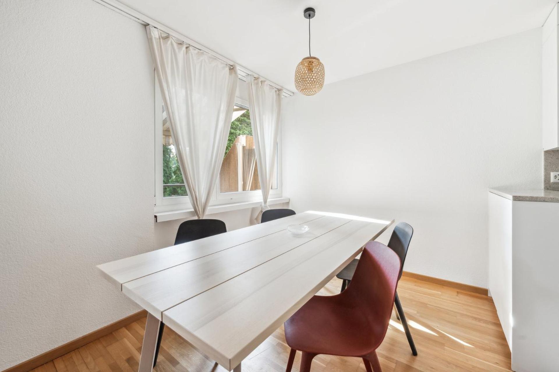 Beautiful Boutique Drahtzug16 Zurich