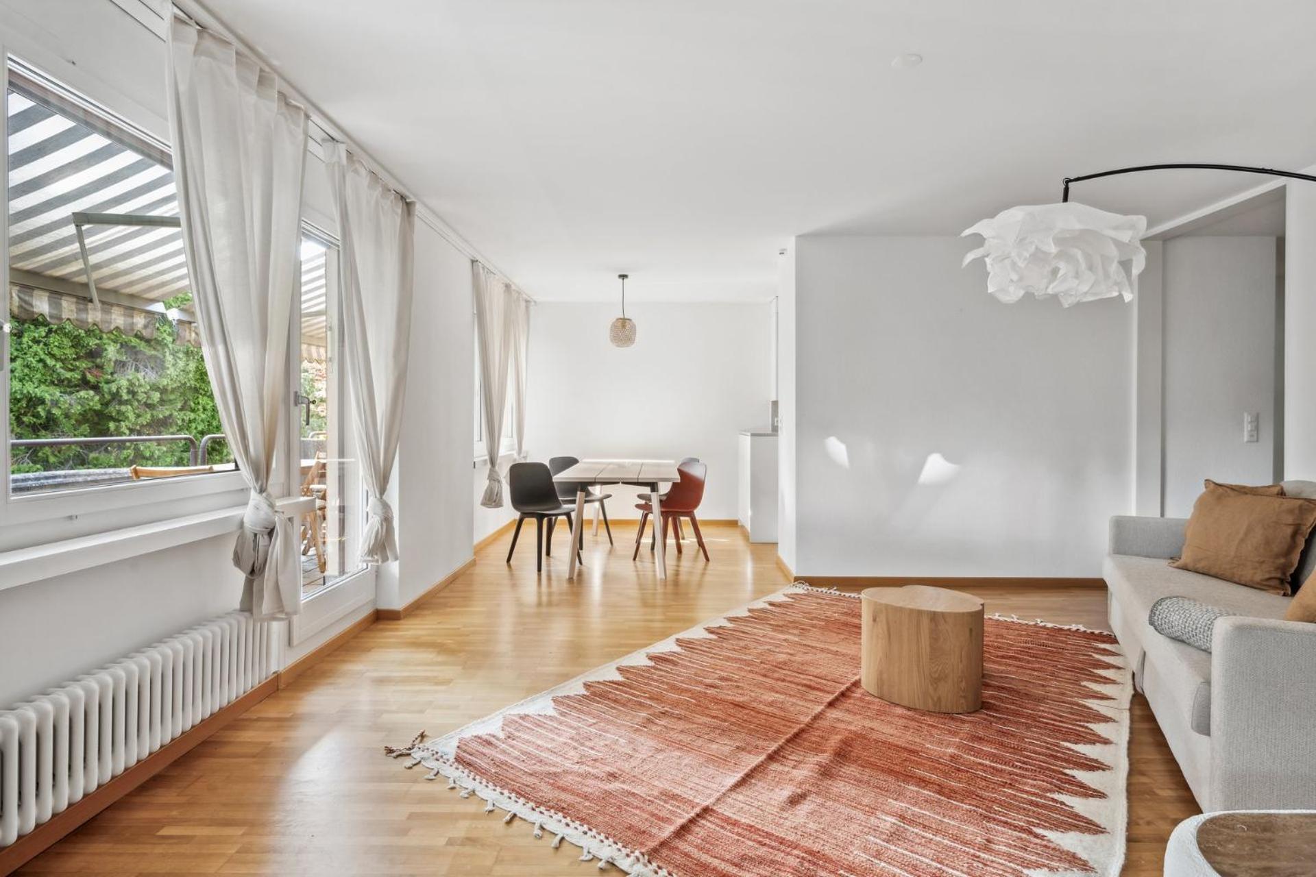 Apartment Beautiful Boutique Drahtzug16