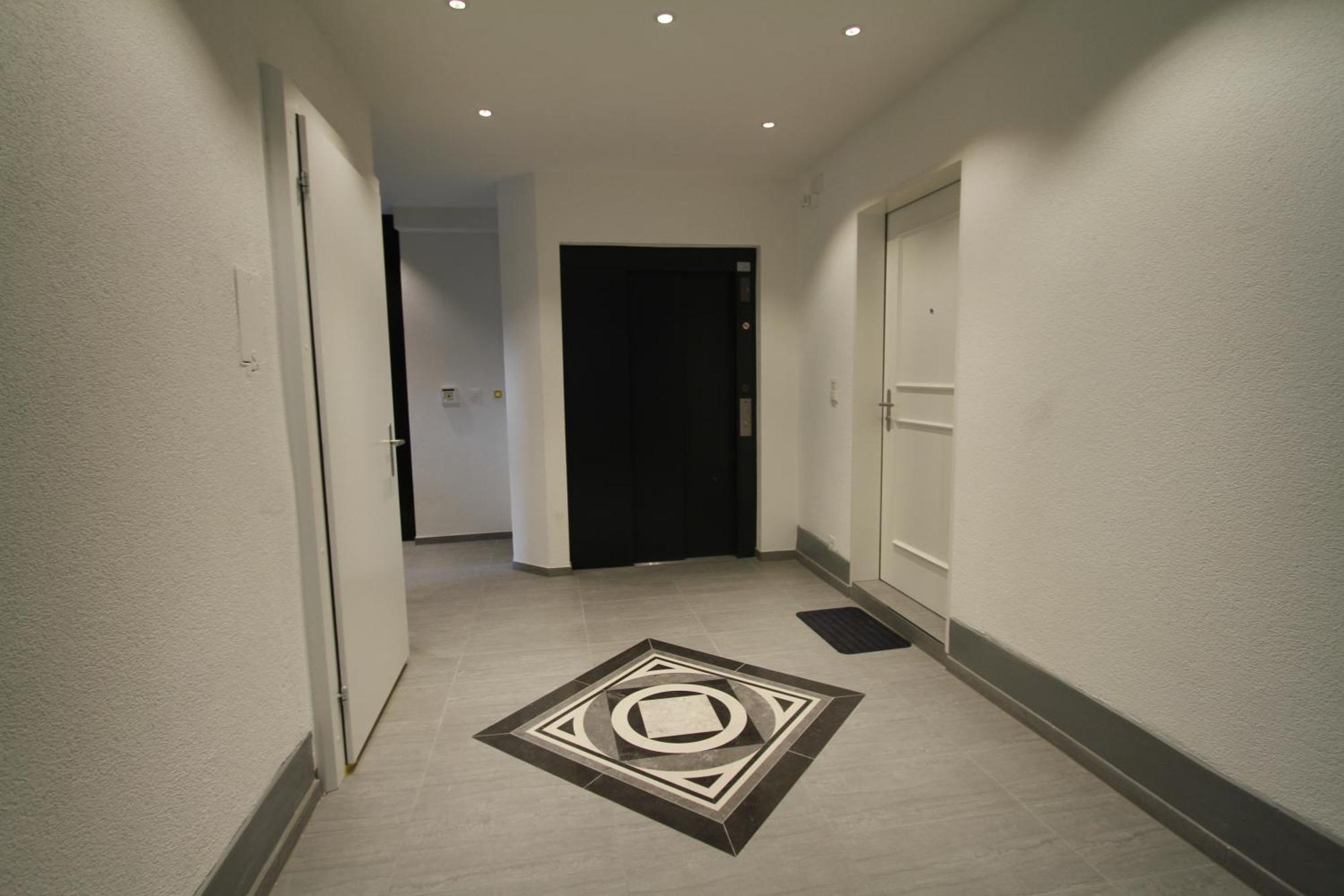 Apartment Luxury By Livingdowntown