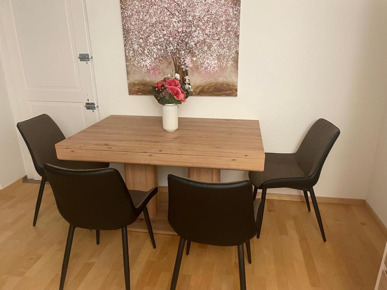 Apartment Bogota