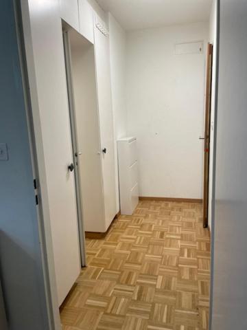 Apartamento Amazing In The Centre