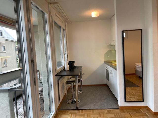 Apartamento Amazing In The Centre *