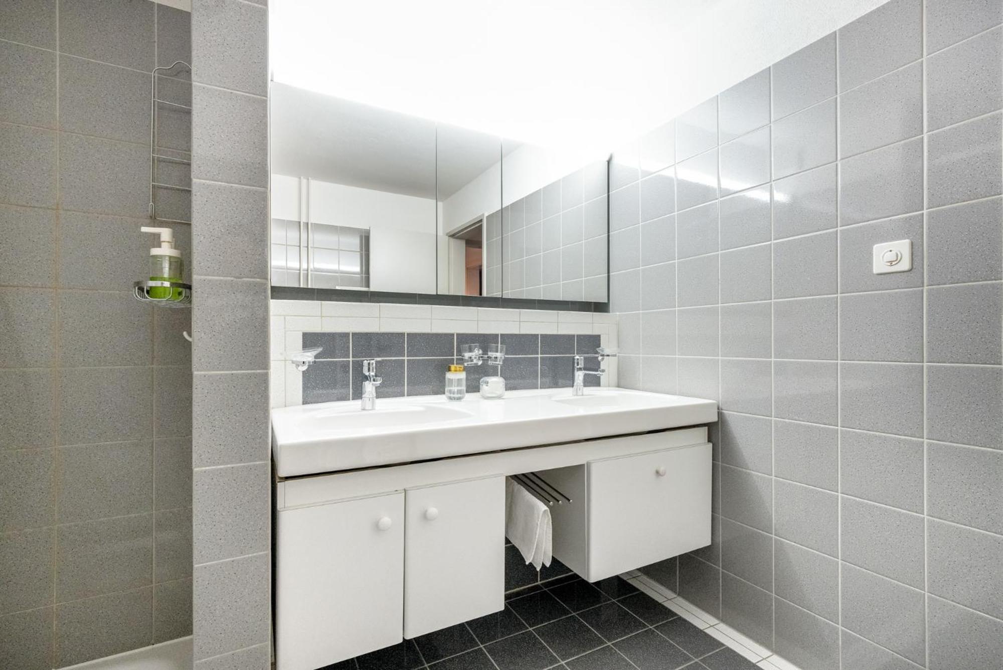 Apartment Beautiful In Old Town House City Center *