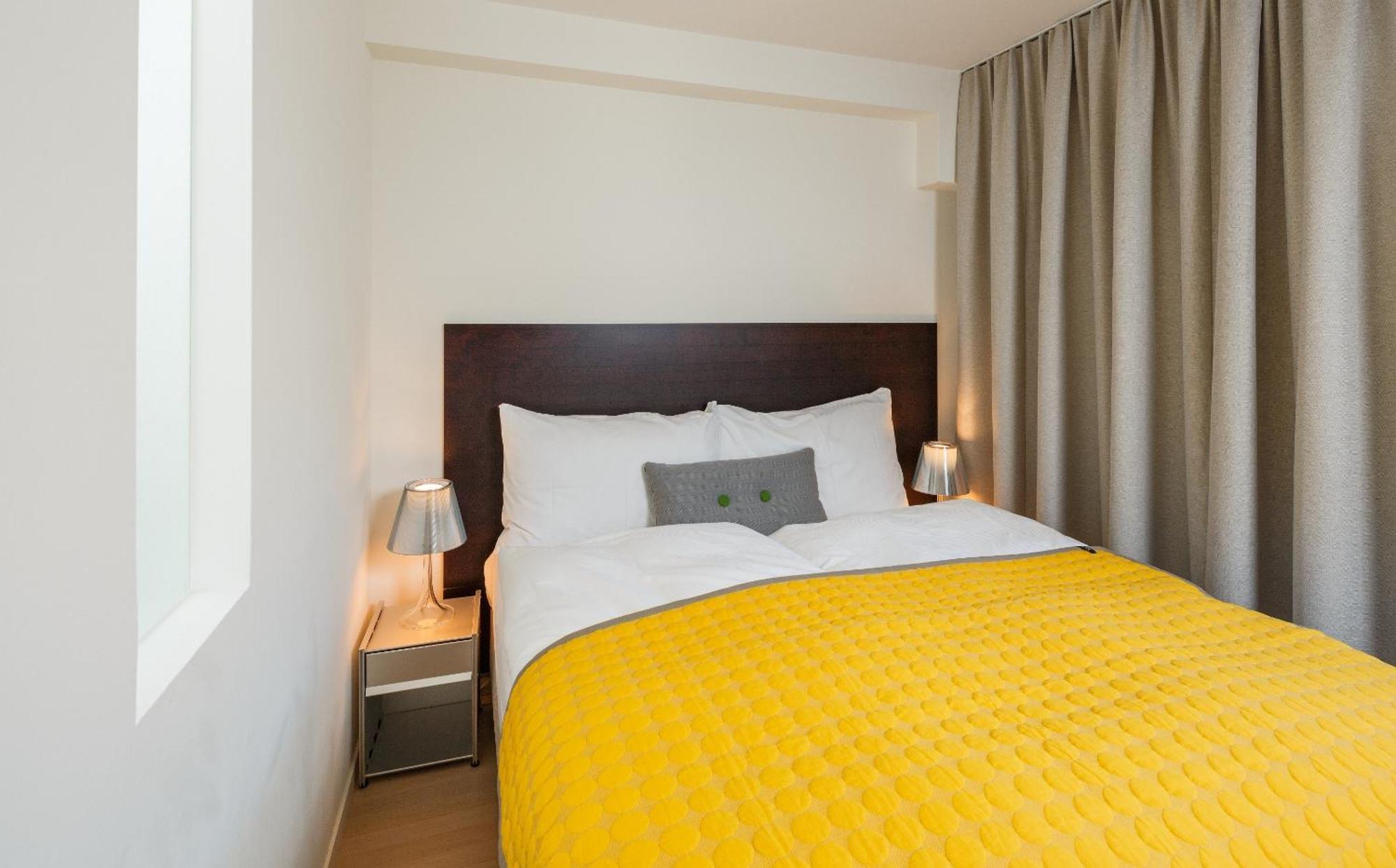 Rössli Hotel Zürich