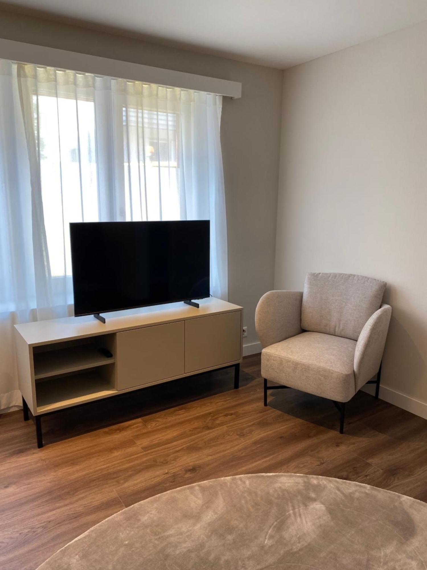 - Kieselgasse Aparthotel 3*