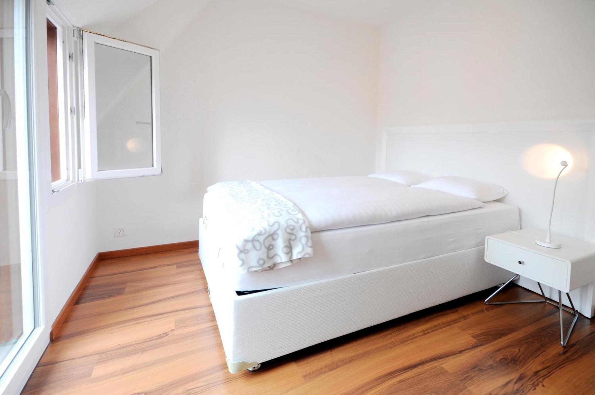Luxury By Livingdowntown Apartment *