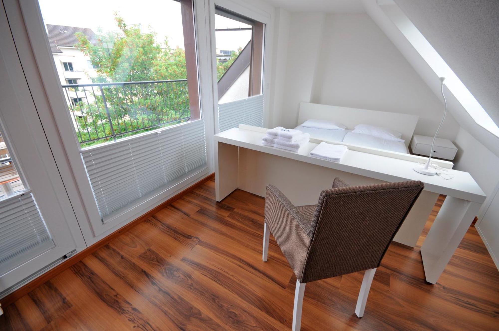 Luxury By Livingdowntown Apartment