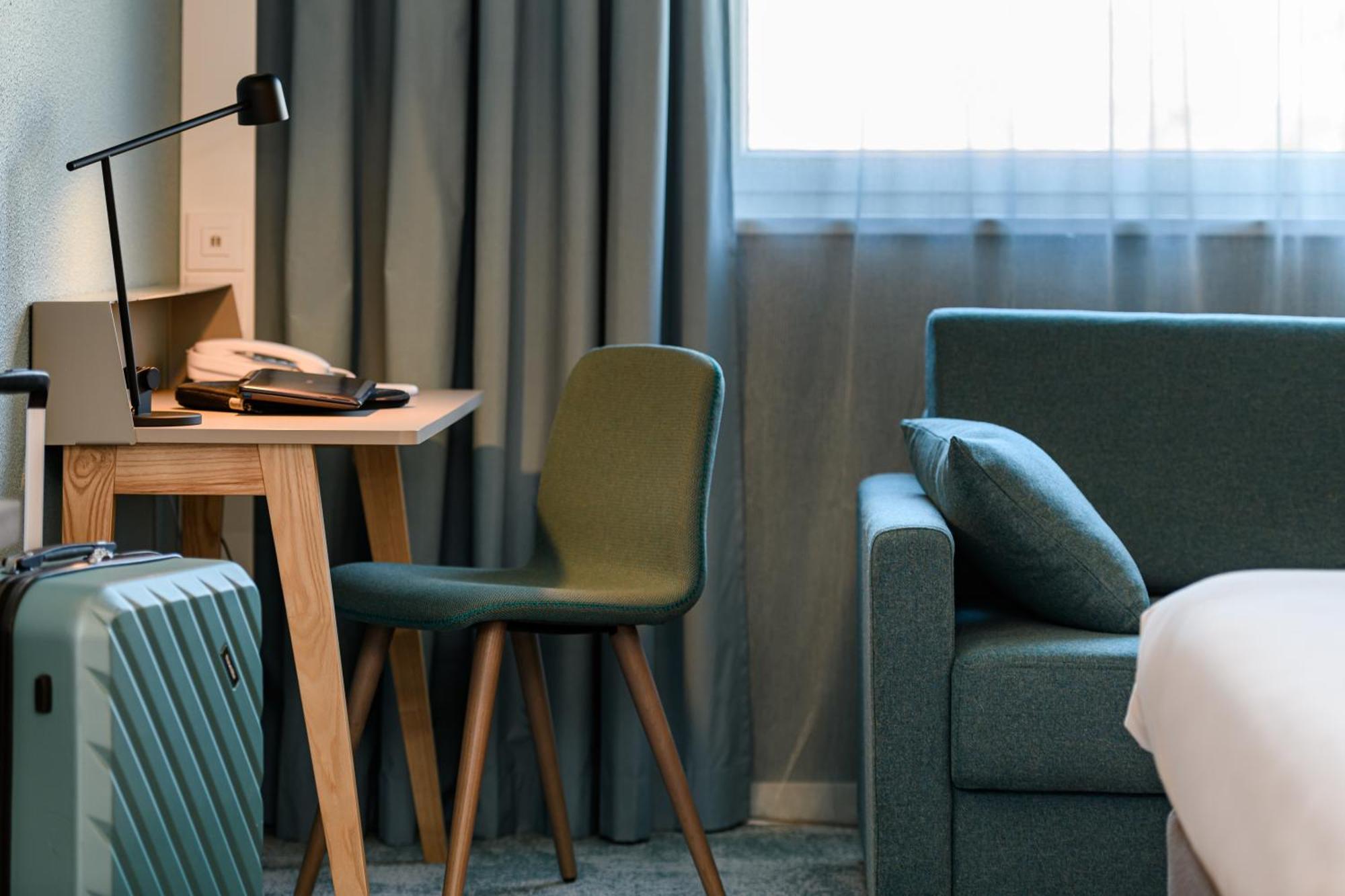 Novotel West