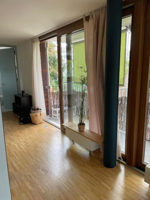 Cozy Studio In Apartment