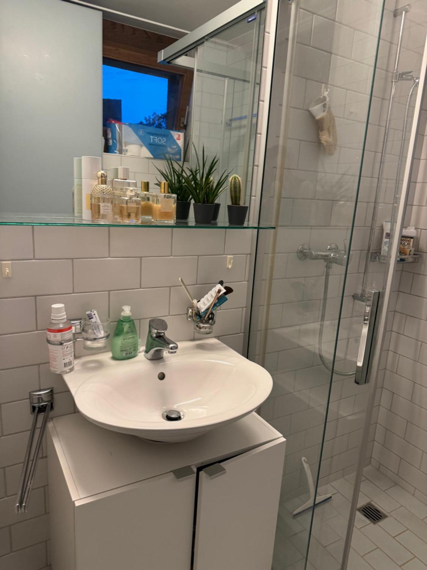 Cozy Studio In * Zurich