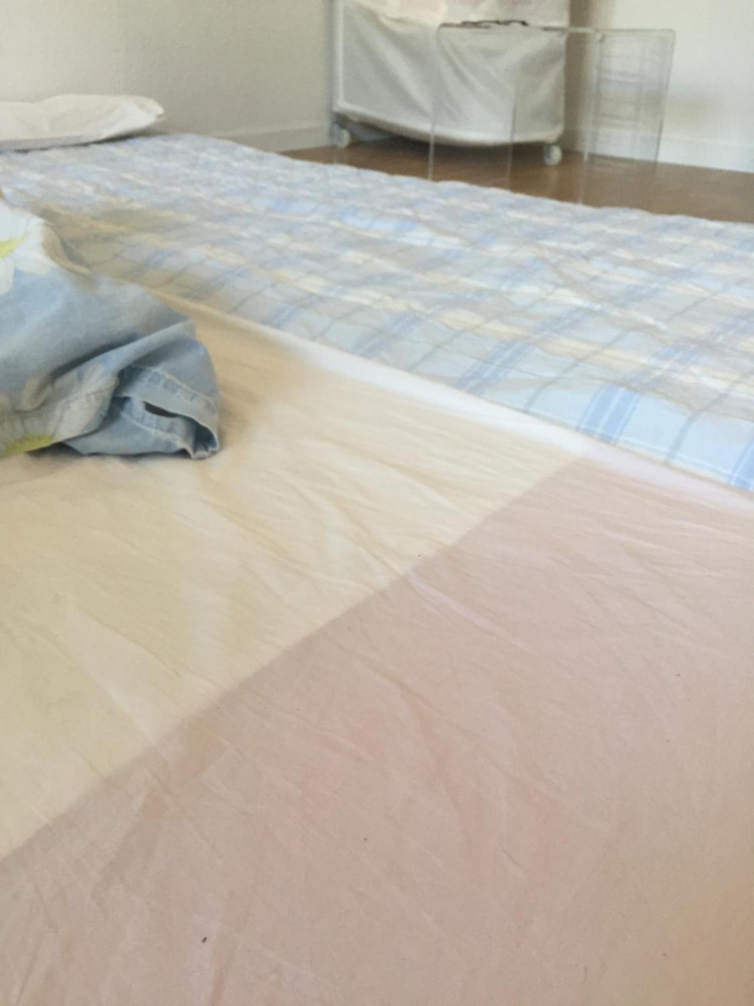 Gastezimmer *