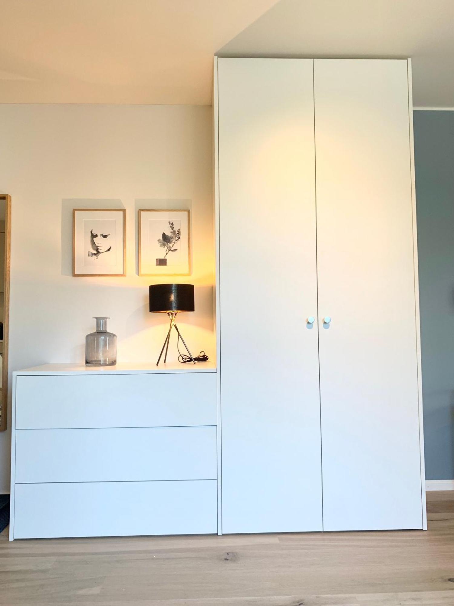 Apartment Charmantes Nah Der Innenstadt Und Google Hq