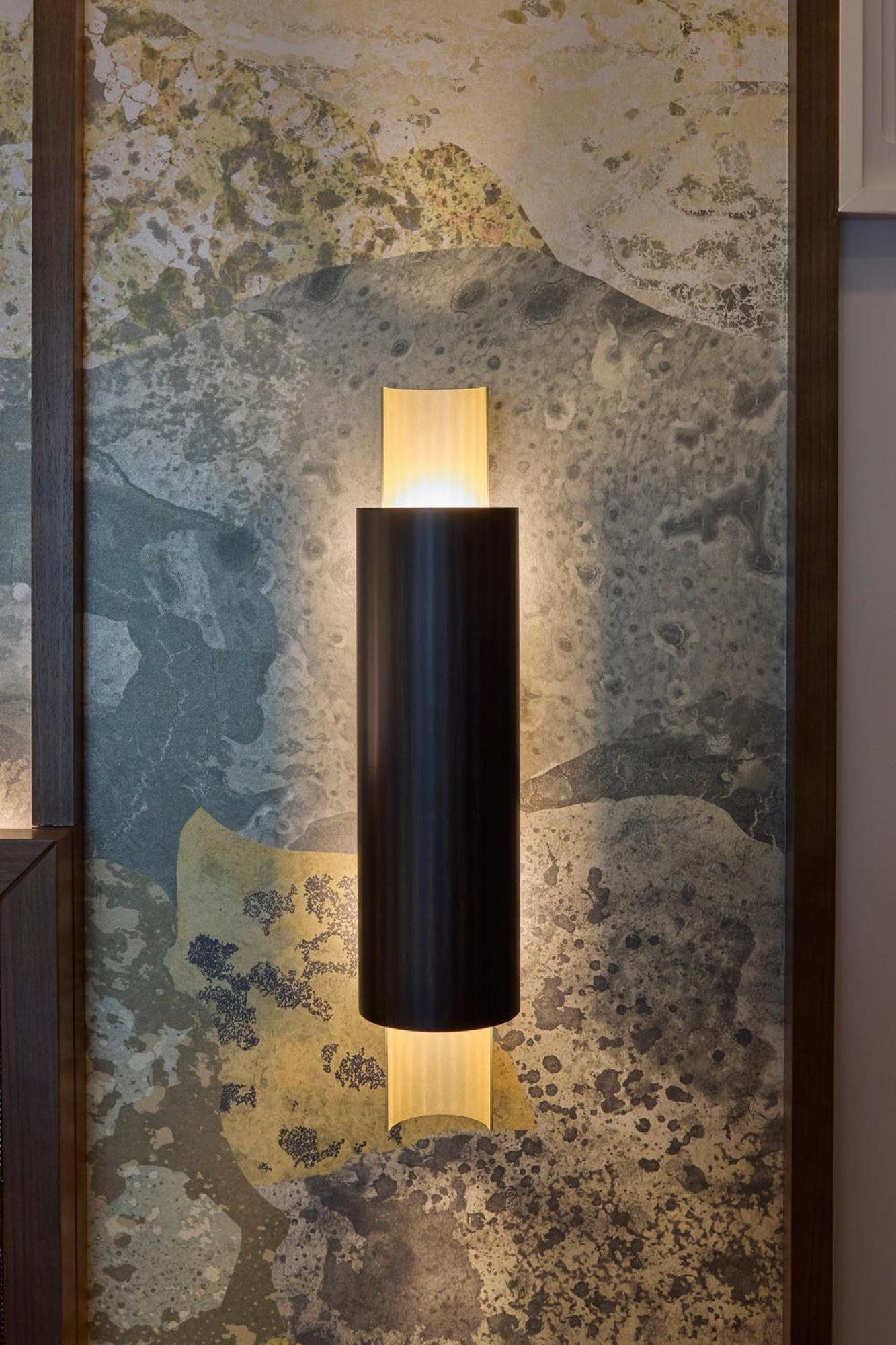 Hotel Mandarin Oriental Savoy, Zürich