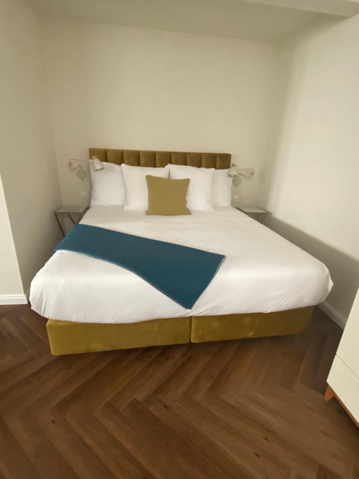 Apartment Cozy Flats Zuri 2 *