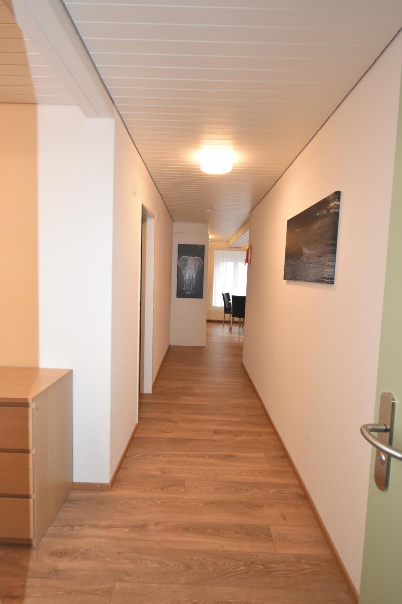 Centrally Located 2br - Color 23 * Zurich