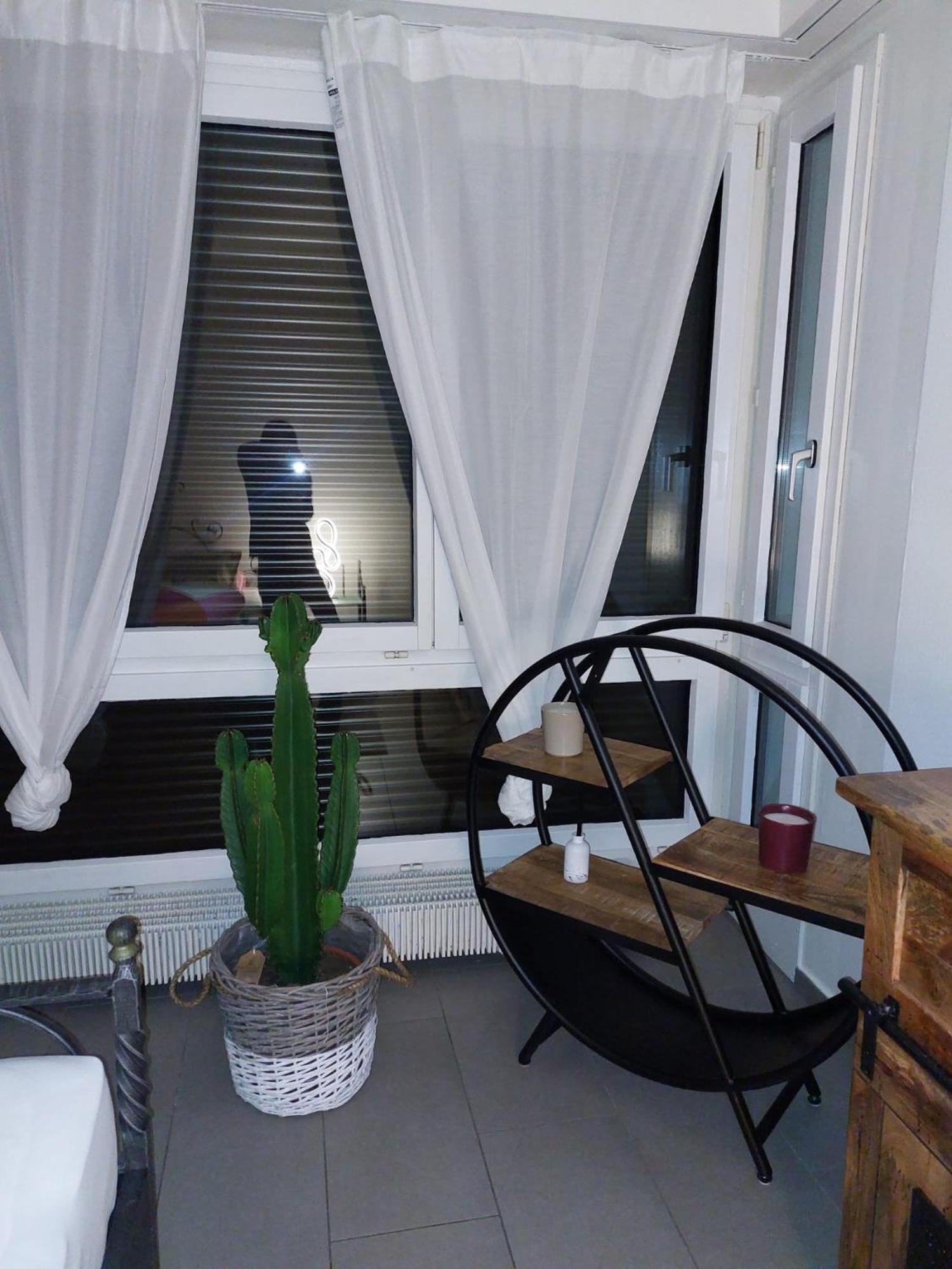 El Destino Apartment