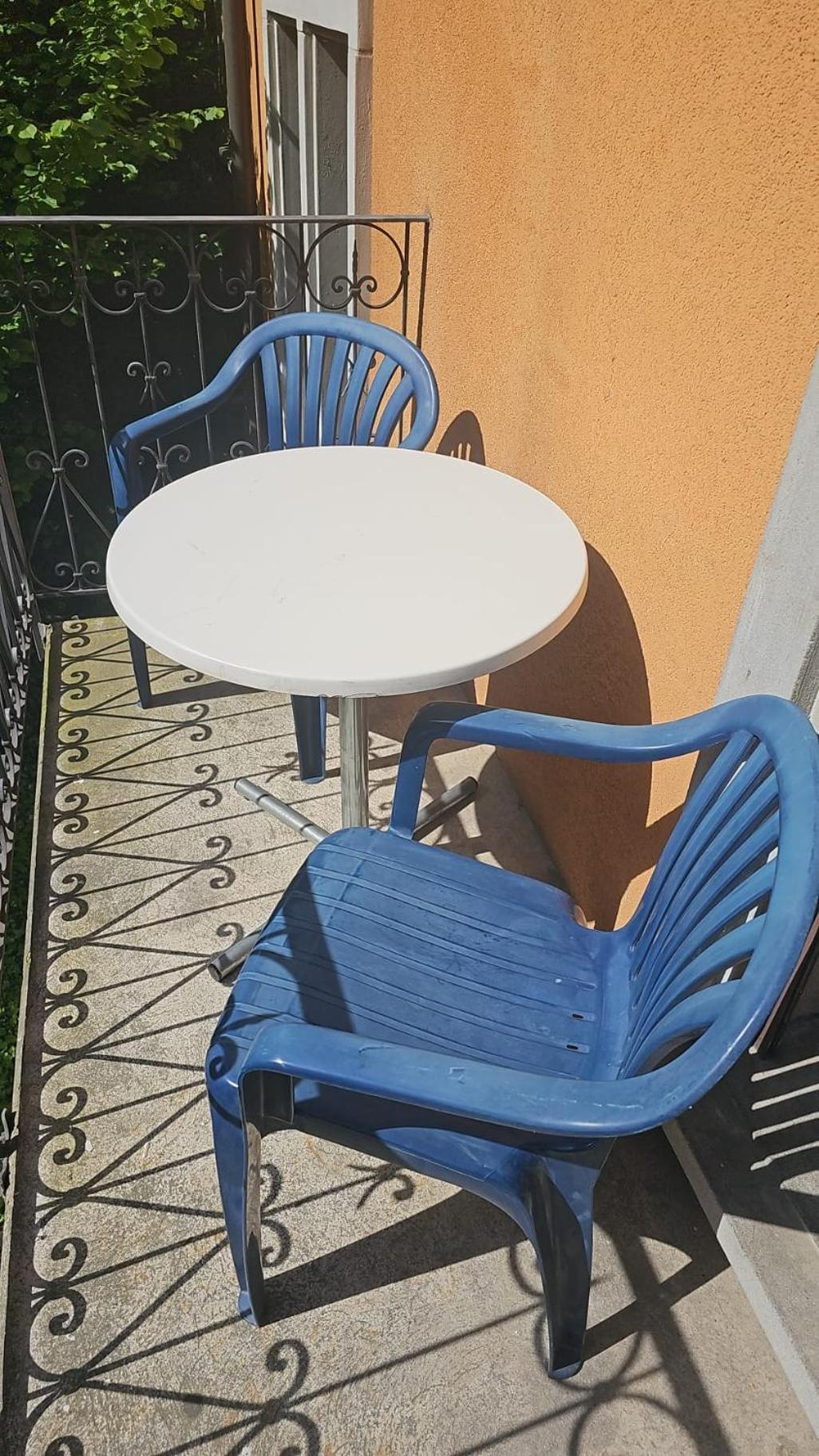 Preiswertes Zum Uebernachten * Zurique